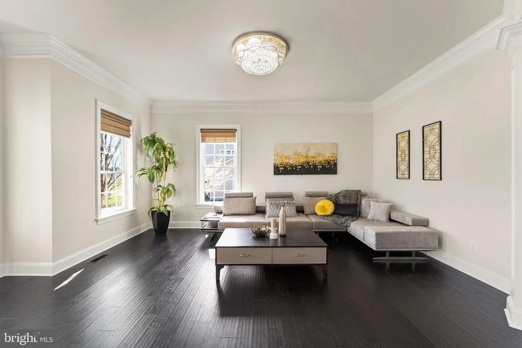 Photo of 25873 CAMERON WALK PLACE