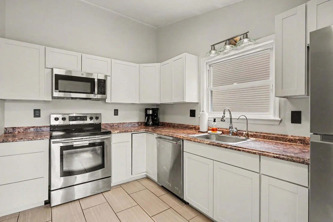 Photo of 436 WINTERBERRY DRIVE