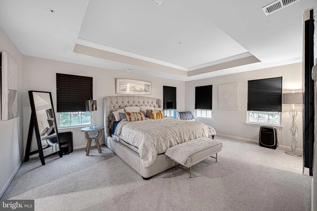 Photo of 13511 HEBRON LANE