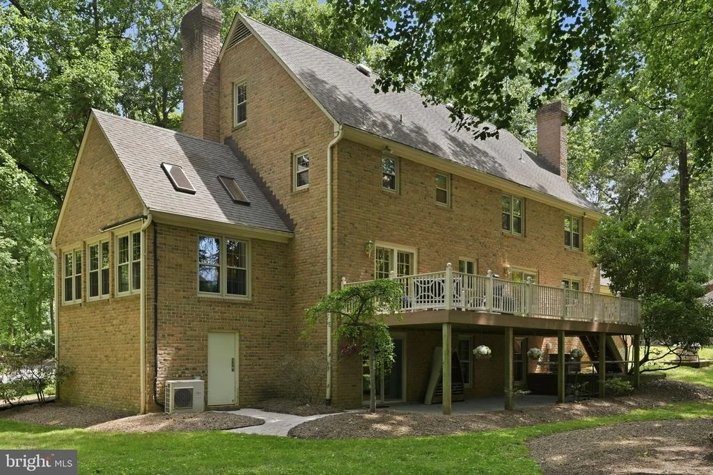 Photo of 26 BELLEVIEW DRIVE