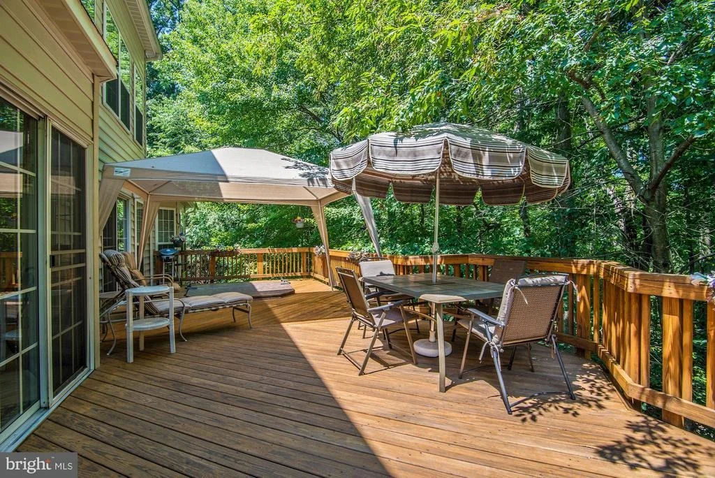 Photo of 14306 ROYAL FOREST LANE