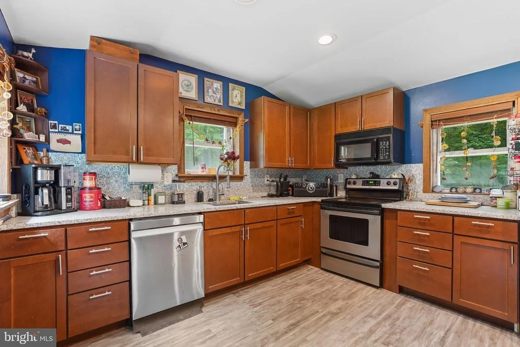 Photo of 4924 KELLAM ROAD