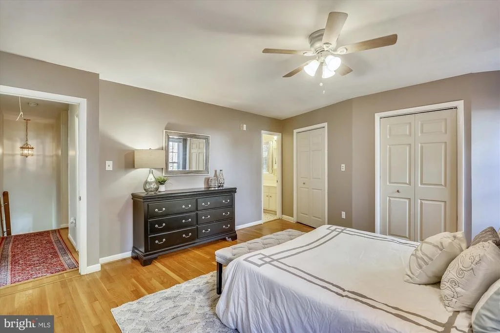 Photo of 16620 BETHAYRES ROAD