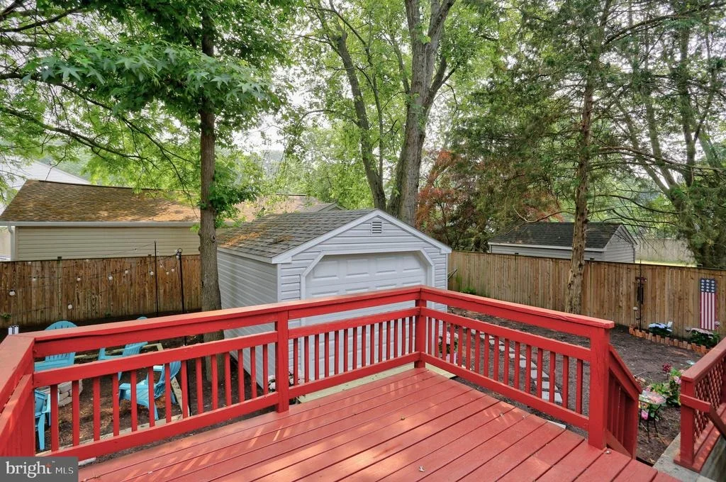 Photo of 7803 W SHORE ROAD