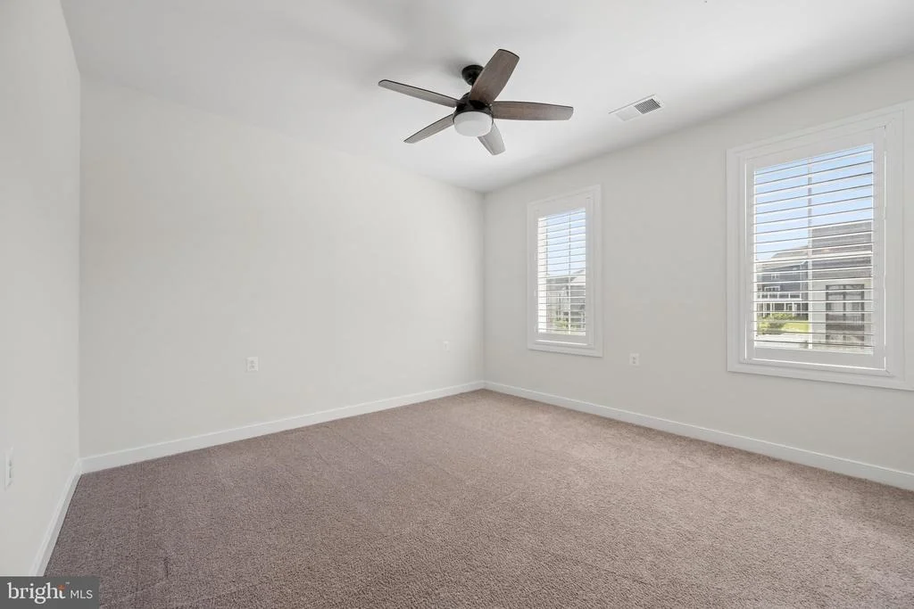 Photo of 4758 PLUM ROAD