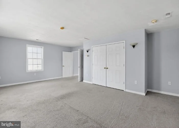 Photo of 1225 BELLS MILL ROAD