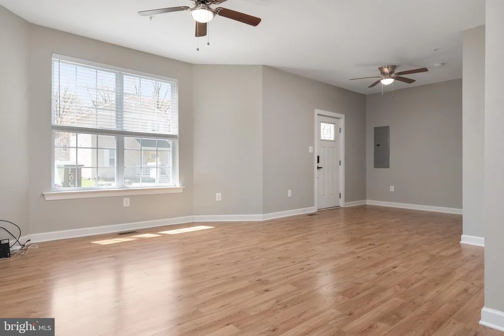 Photo of 1222 JUNIPER STREET