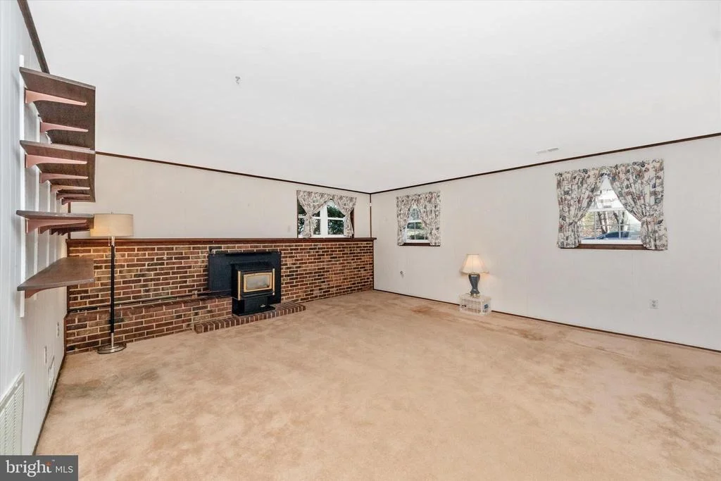 Photo of 7004 KEPNER COURT