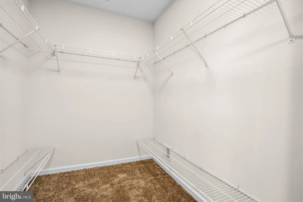 Photo of 14003 LAKE MEADOWS DRIVE