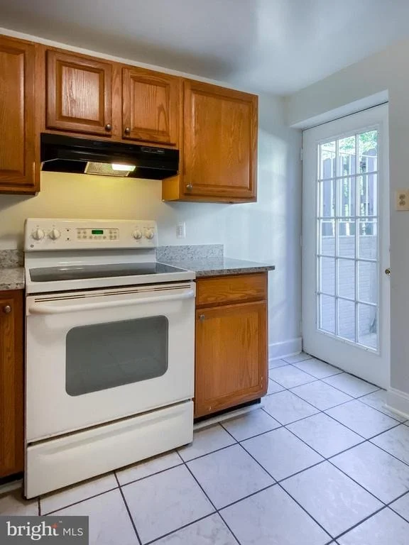 Photo of 233 SAVAGE ROAD