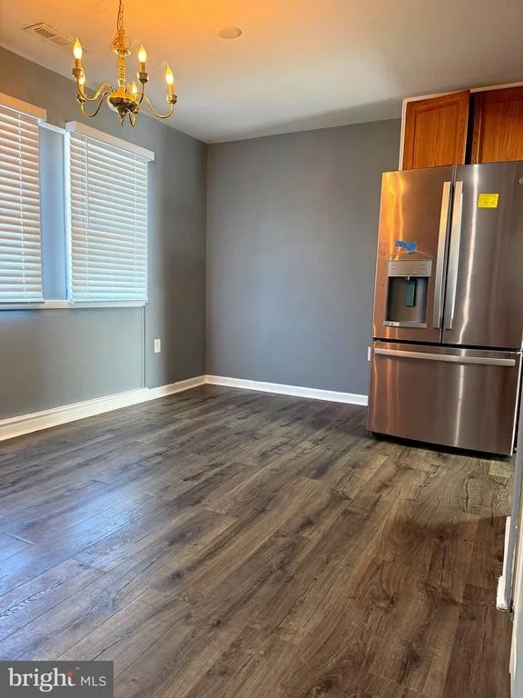 Photo of Unit 2A at 2346 SUN VALLEY CIRCLE