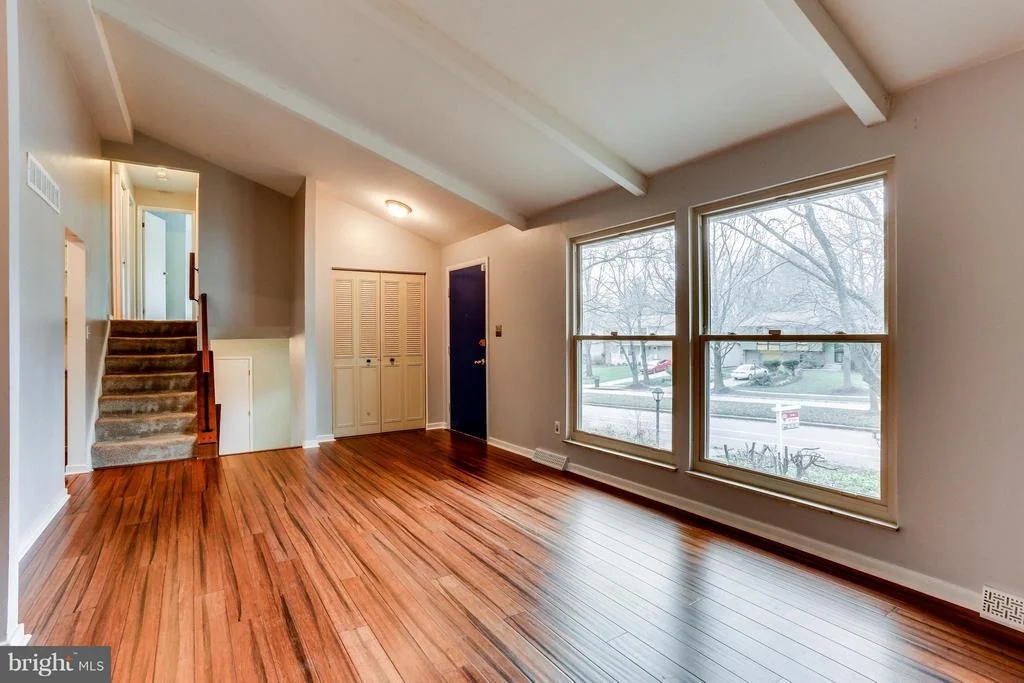 Photo of 6211 STEVENS FOREST ROAD
