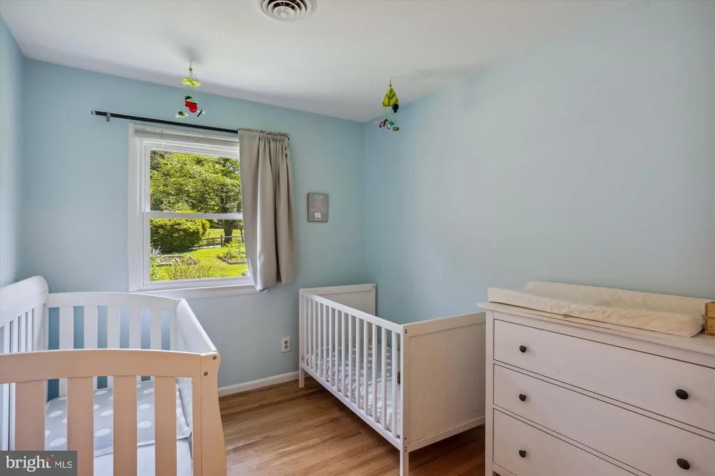 Photo of 11816 LONGDRAFT COURT