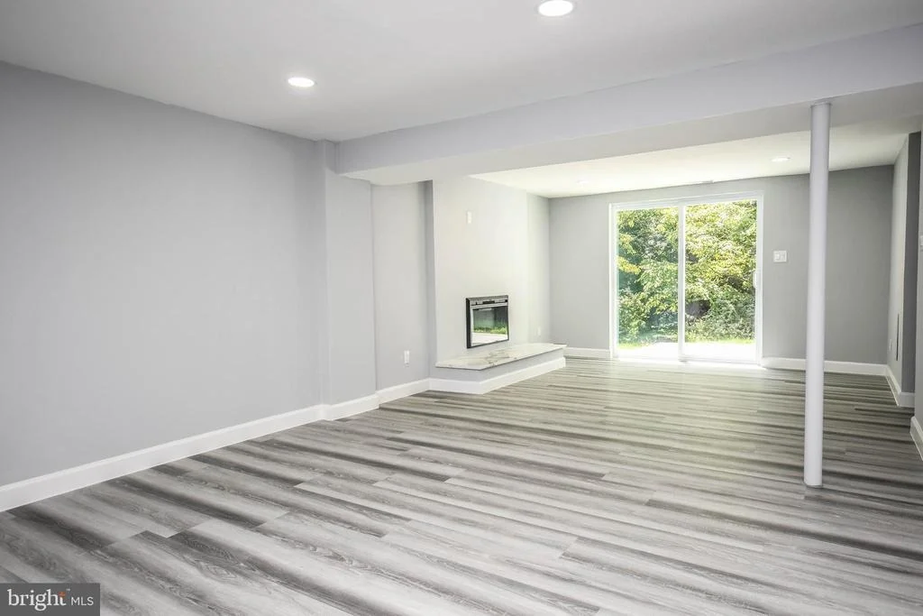 Photo of 5369 HESPERUS DRIVE