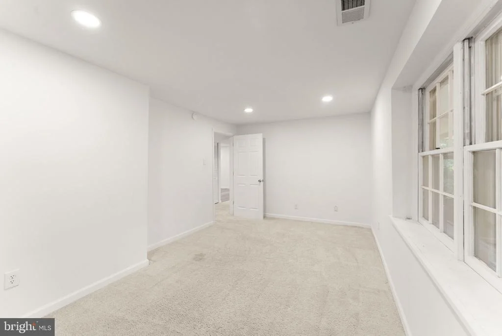 Photo of 11120 TATTERSALL TRAIL