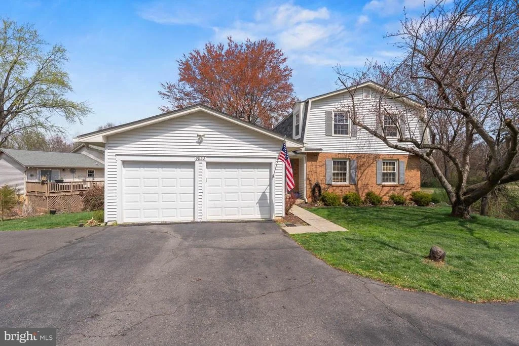 Photo of 9822 WOLCOTT DRIVE