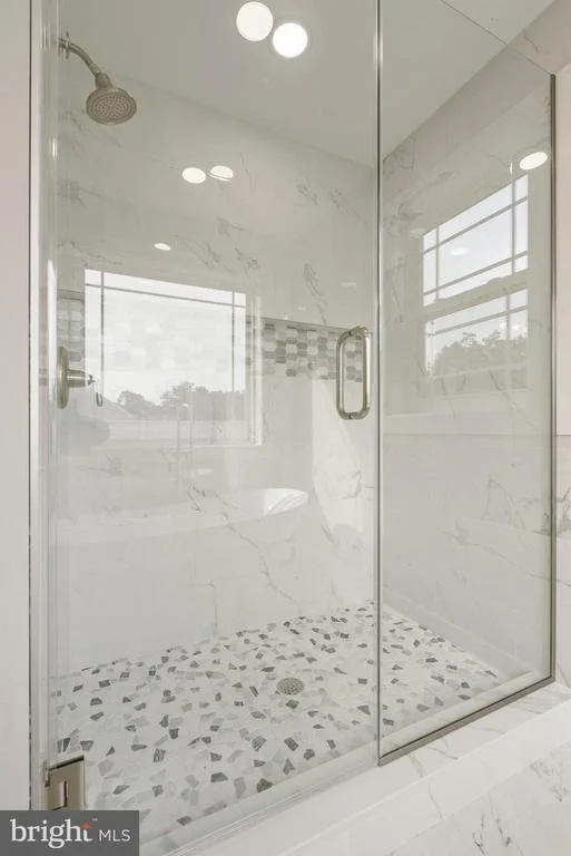 Photo of 21 NAUTILUS DRIVE