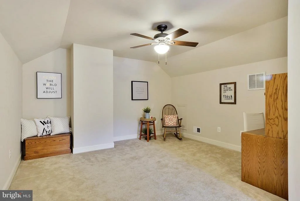 Photo of 42645 COCHRANS LOCK DRIVE