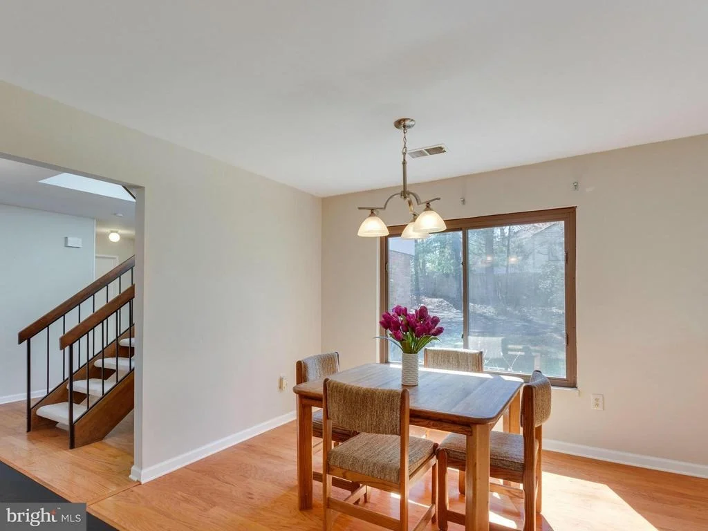 Photo of 11910 BENNETT ROAD