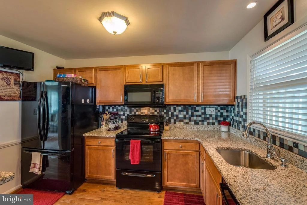 Photo of 1203 COBB ROAD