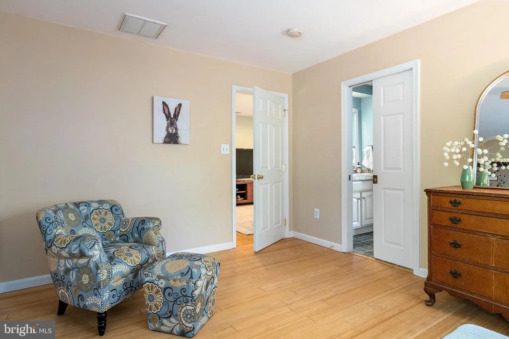 Photo of 1553 ASHCROFT LANE