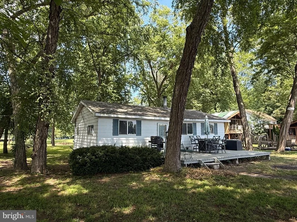 Photo of 49 BEECH ISLAND