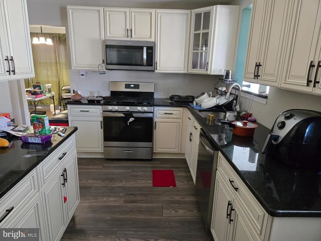 Photo of 729 BENTLEY ROAD