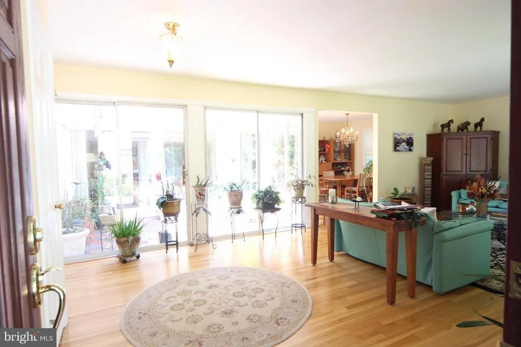 Photo of 8109 LANGBROOK ROAD