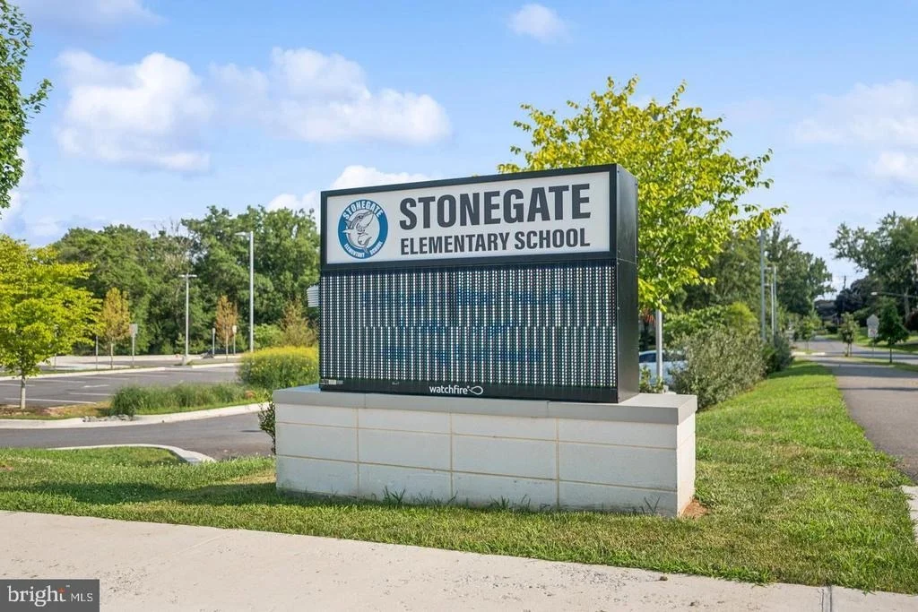 Photo of 14908 FLINTSTONE LANE