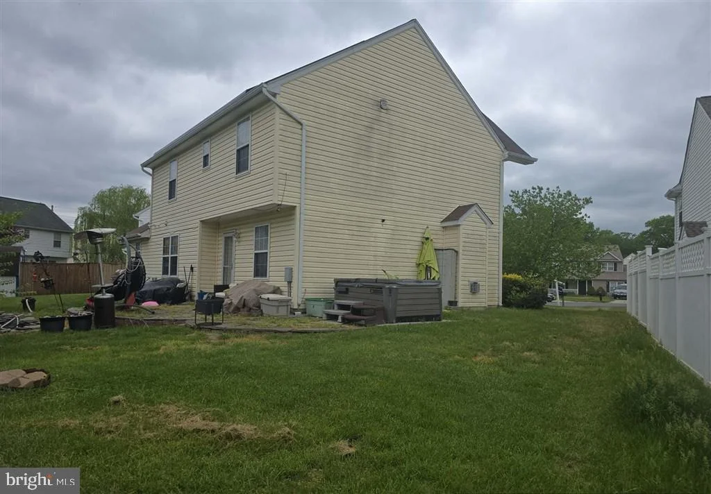 Photo of 2448 SHELLCOVE COURT