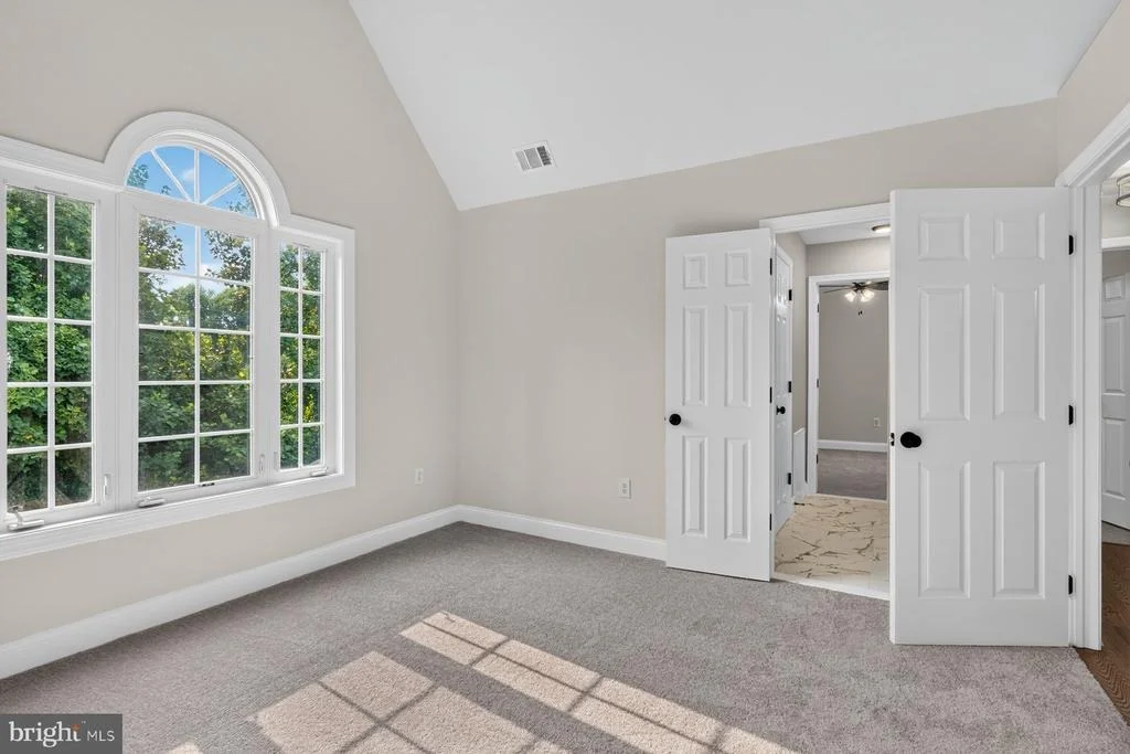 Photo of 705 SINGER ROAD