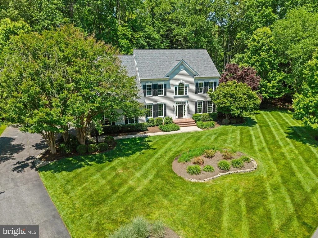Photo of 2012 PENDERBROOKE DRIVE