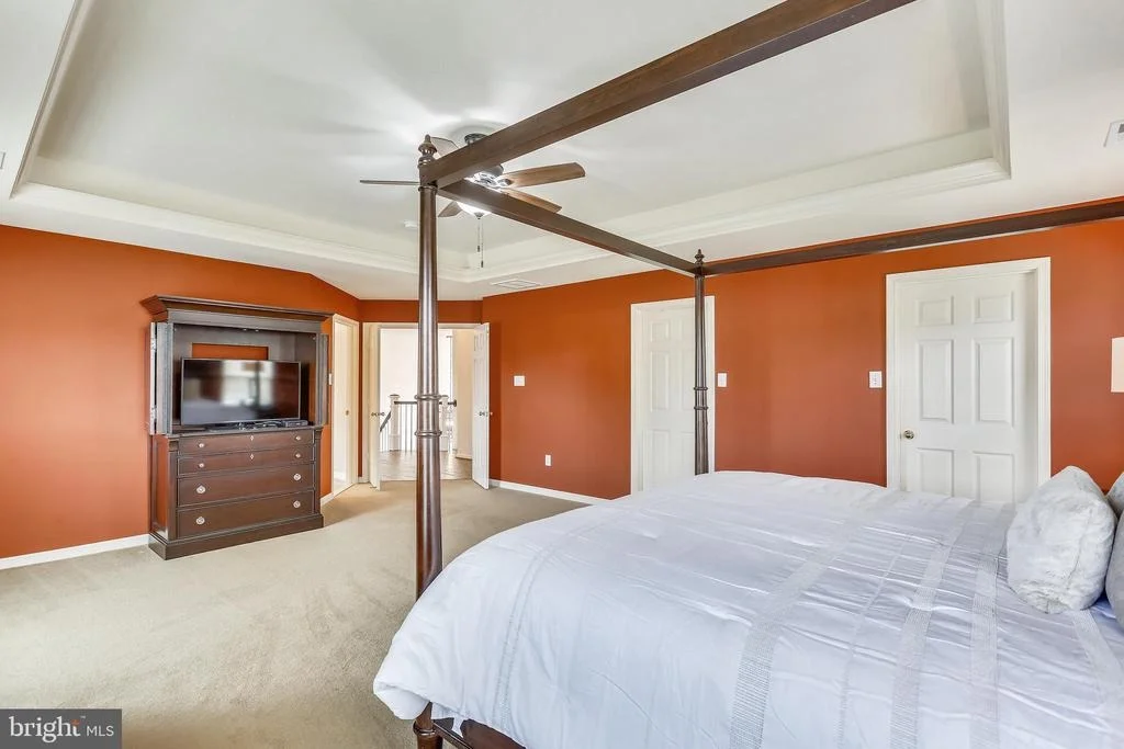 Photo of 21522 FOX FIELD CIRCLE