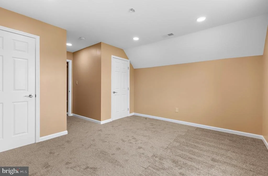 Photo of 7214 DOGWOOD ROAD