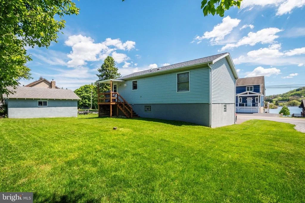 Photo of 486 MARSH HILL ROAD