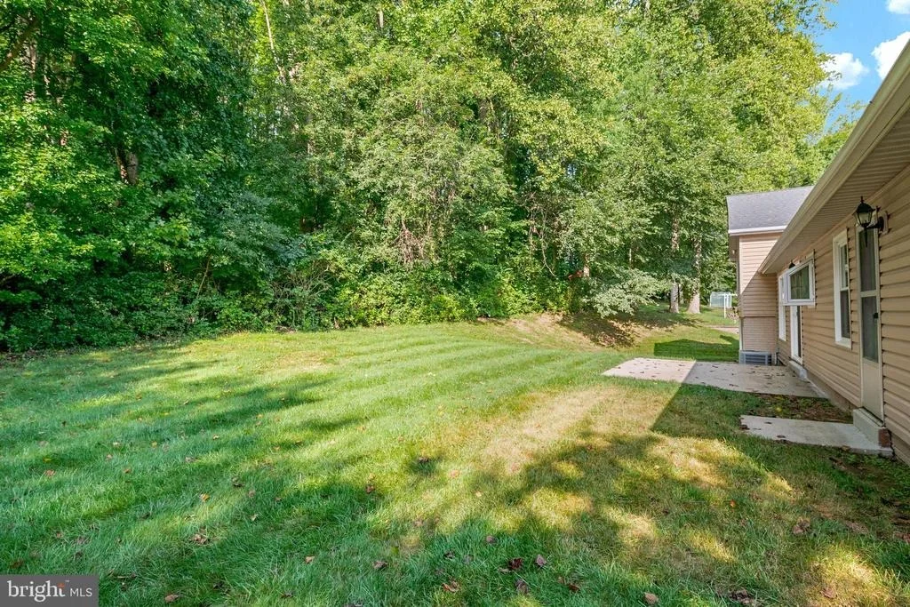 Photo of 6204 GIDEON STREET