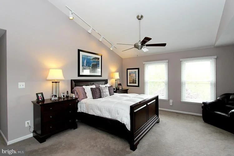 Photo of 14413 WHITE TREE PLACE