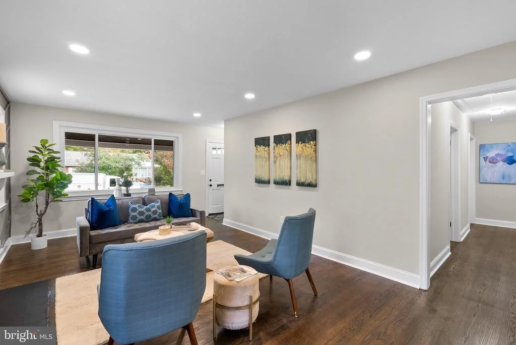 Photo of 10612 DUNKIRK DRIVE