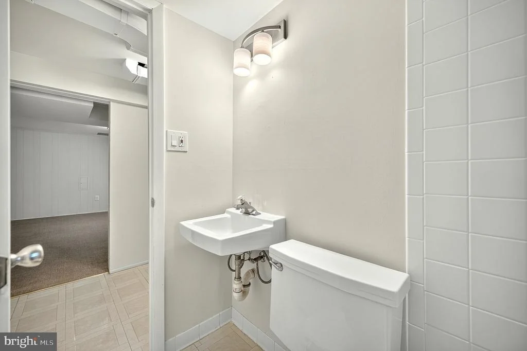 Photo of 7426 NANCEMOND STREET