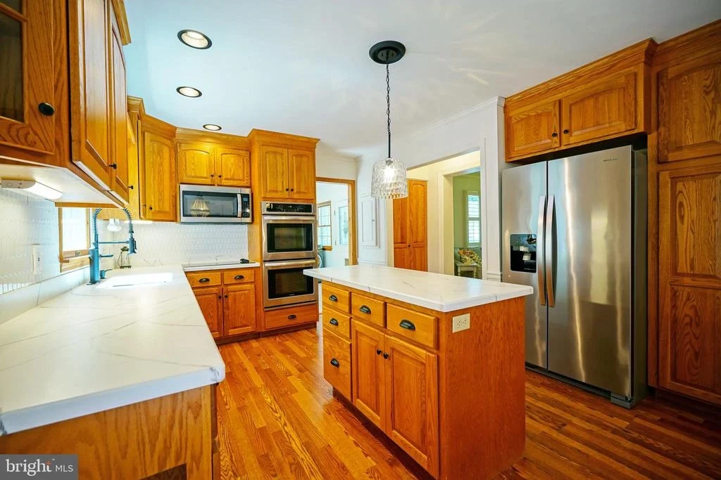 Photo of 101 OAK LANE