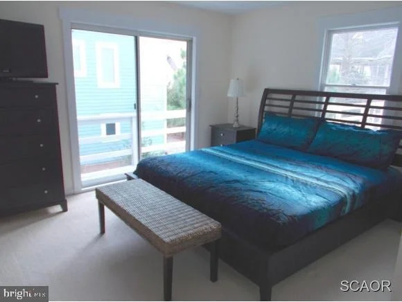 Photo of 39626 SEA DEL DRIVE