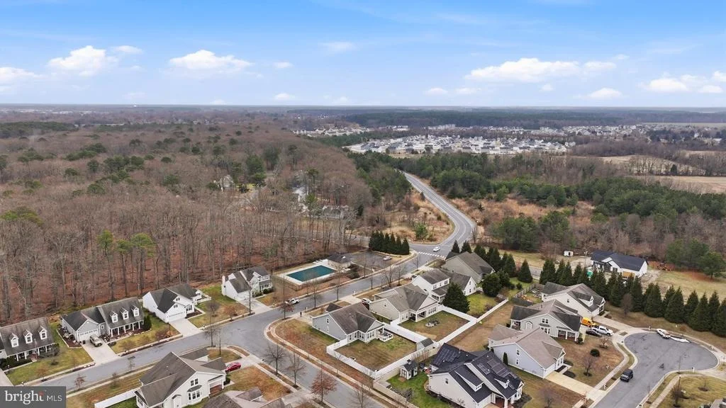 Photo of 107 REGULATOR DRIVE N