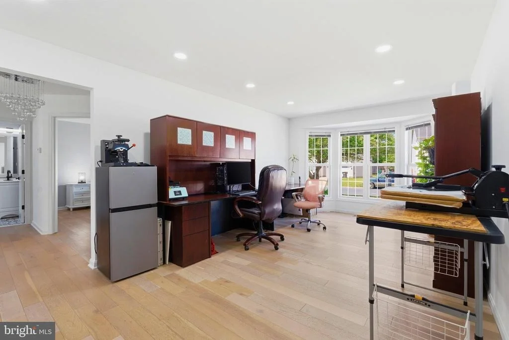 Photo of 10654 ASHFORD CIRCLE
