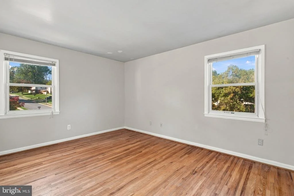 Photo of 7113 GALGATE