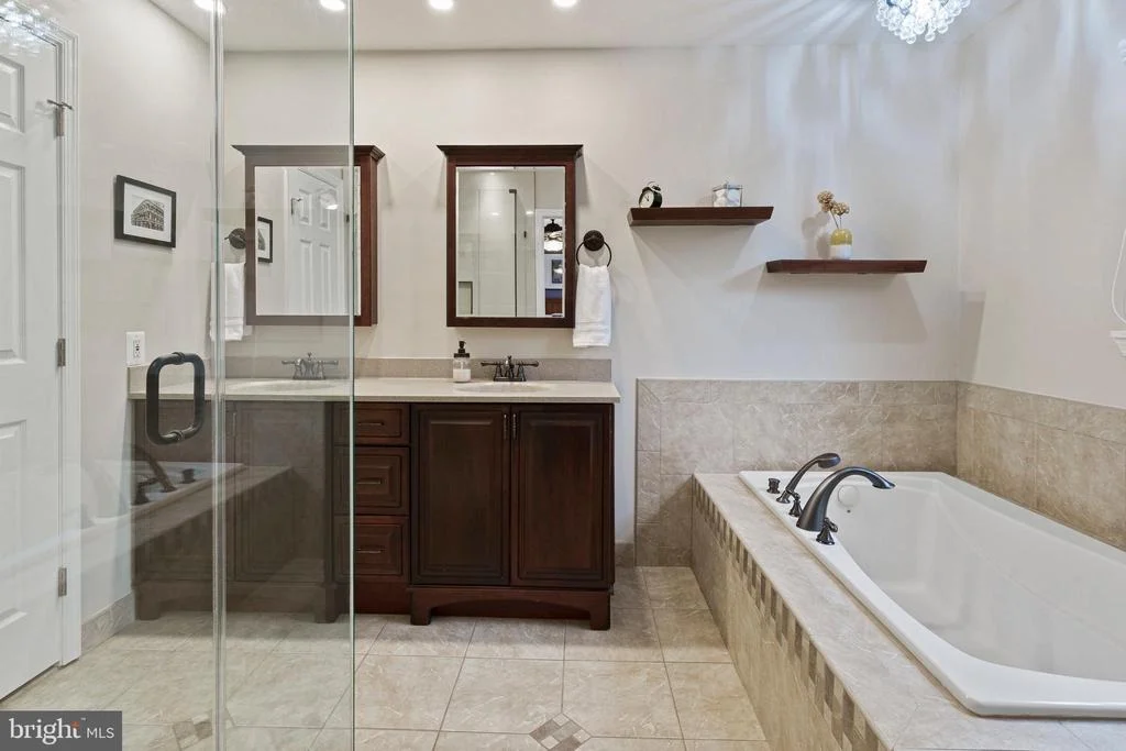 Photo of 7605 MARITIME LANE