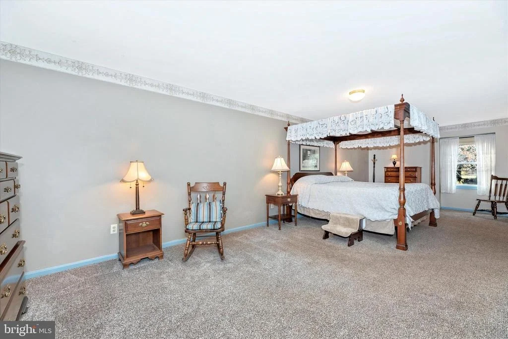 Photo of 11222 ALTON ROAD