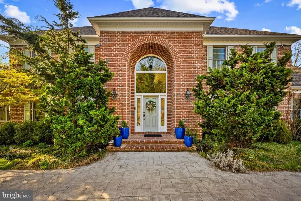 Photo of 13040 JEROME JAY DRIVE
