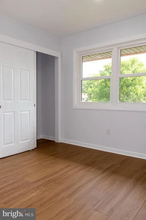 Photo of 2 ENFIELD DRIVE