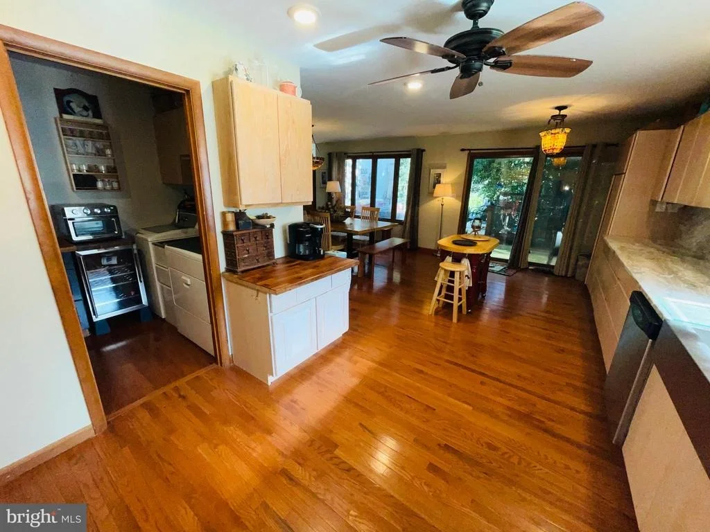 Photo of 31057 EDGEWATER DRIVE