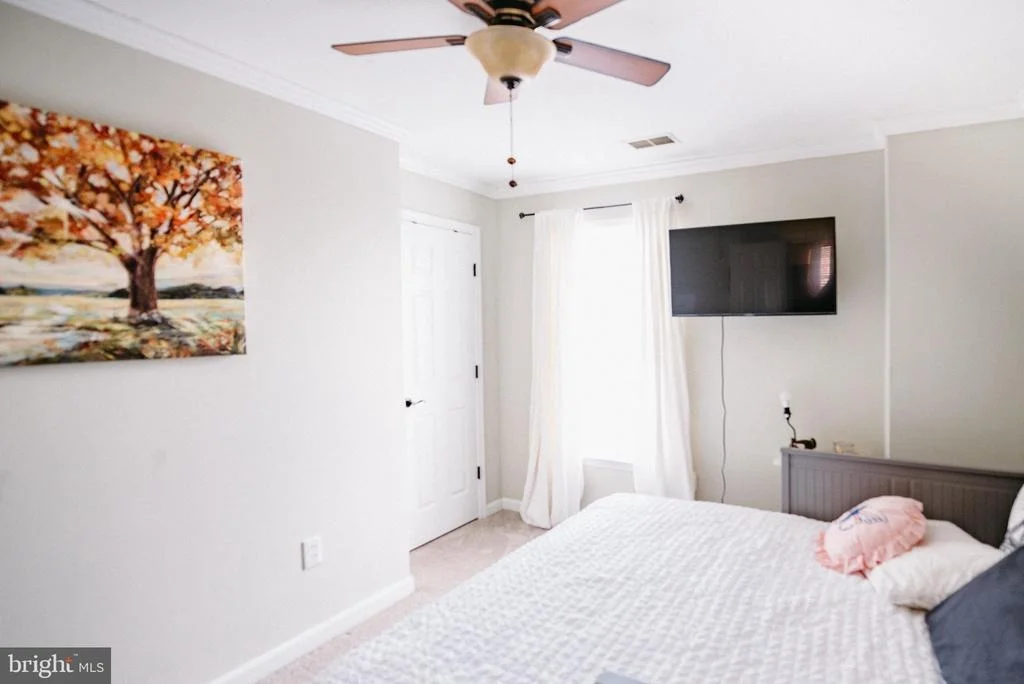 Photo of 504 MAGNOLIA RIDGE DRIVE